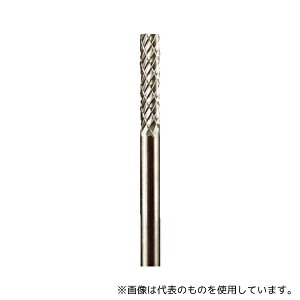 ~j^[ BC2037 dJb^[ NXJbg 3 a3.0mm