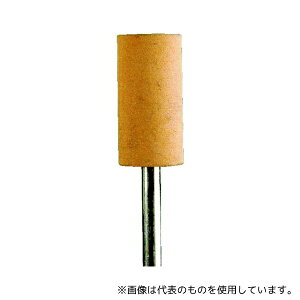 ~j^[ DB3231 pSu WA n[h#220 10 (10{)