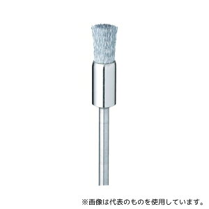 ~j^[ FC4511 uV Gh X`[ 6 (10{)