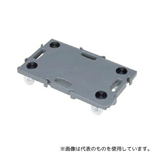 艻H GN400DGR A^ ~j|g[ _[NO[