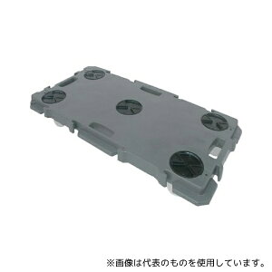 艻H GN900DGR A^ ~j|g[ _[NO[