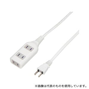 ���U���R�[�|���[�V���� HSL305WH �e�[�u���^�b�v3��5m�z���C�g