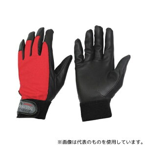 �����ӂ���� K-18-RD-LL �s�[���[�E�F�[�u ���b�h LL