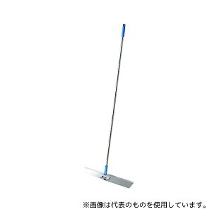 �R��Y��(�R���h��) 4.90E+12 HS���C�h���b�v60 ��