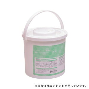 ɓ[eCN NJB-1 mAR[ۃEFbgeBbVƖp {