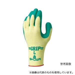 V[O[u NO310-M5P VRSw ܂Ƃߔ Obv(\tg^Cv)5opbN O[ MTCY