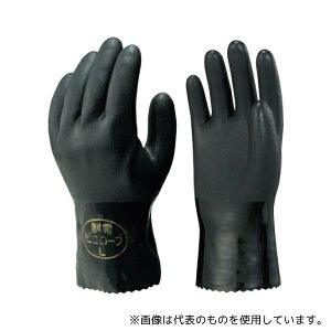 V[O[u NO510-L ÓdCh~ No510drj[u ubN LTCY