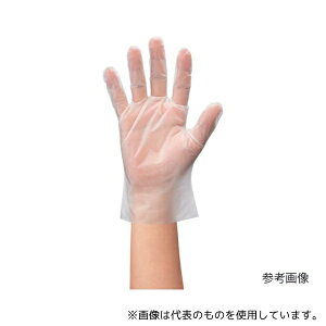 V[O[u NO846-S ꂢȎ O[u 100 STCY 