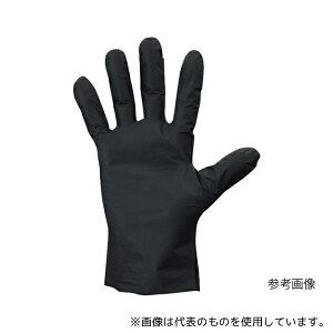 V[O[u NO847-L ꂢȎ O[u 100 LTCY ubN