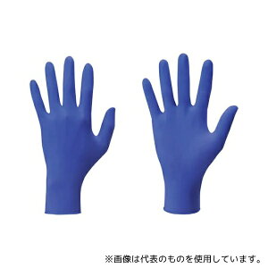 V[O[u NO889-M No.889 jg 200 MTCY p[v 1 jgSĝĎ Ȃ