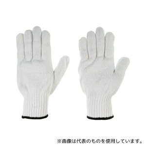 yMG[X PENGUIN_8G_GUNTE_TH-650 yMG[XR 8G  TH-650 12P 1_[X(12o)