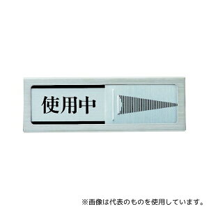  PL51M-3 hATC }Olbgt gp[