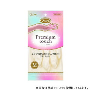 GXe[ ST71208 rj[ t@~[v~A^b` qA_ M zCg