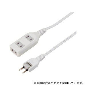 ���U���R�[�|���[�V���� Y02S303WH �σg���t�^�b�v3��3m�z���C�g