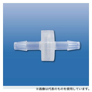 �A���� 2-Feb �A�����C�����C���t�B���^�[N NIF48M100 40.5mm 1��(10��)