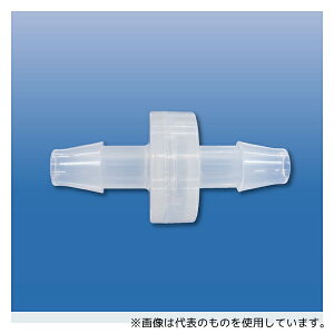 �A���� 2-Mar �A�����C�����C���t�B���^�[N NIF63M100 40.5mm 1��(10��)