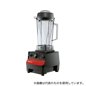 oC^~bNX 10087 oC^~bNX u_[ oC^vbv3