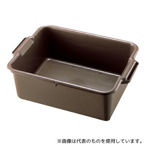 H[X 52662 H[X fBbV{bNX [^