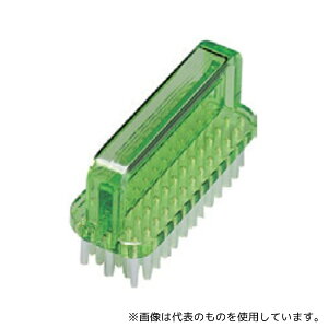 AY PP ܃uV No.250 O[