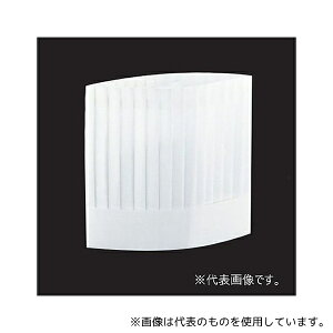 g[_C YS-20WH N[nbgp^(10)200mm