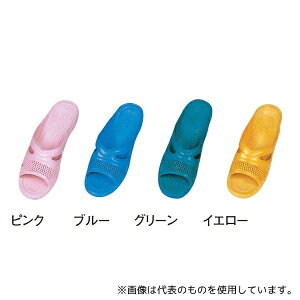 AY 11-387-4 L T_wl tBbeBO L sN