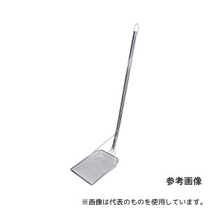 XMRY 1200^ XMR 18-8OXgbvp 180×220×1200mm