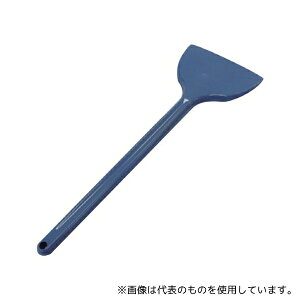 AY HipTm@Ή VRN[w(u[)