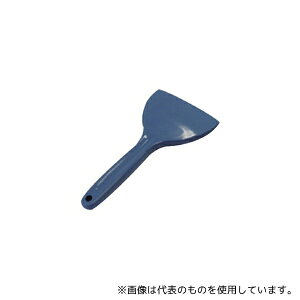 AY L HipTm@Ή VRN[w(u[)L