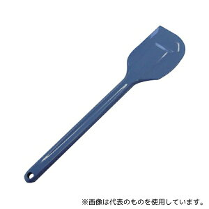 AY L HipTm@Ή VRXN[p[(u[)L