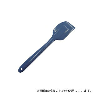 AY HipTm@Ή VRXN[p[(u[)