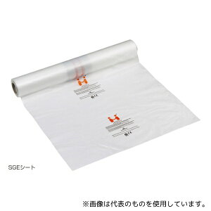 APA 21501 SGE V[g(XCfBOV[g) 50