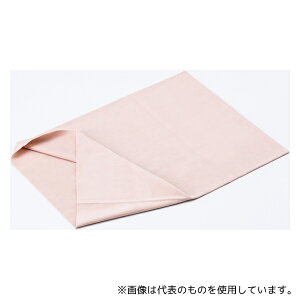 O[() 21554 炩EGXg`[uEL VK[uE LL