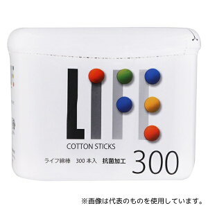 afBN 4537 CtȖ_ 300{×36