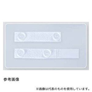 NG[gfBbN 8000013686 {^tŒpxg mL(500A750mLp) 2{