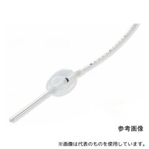 NG[gfBbN 8000014701 Hgpo[Je[e 16Fr 2{