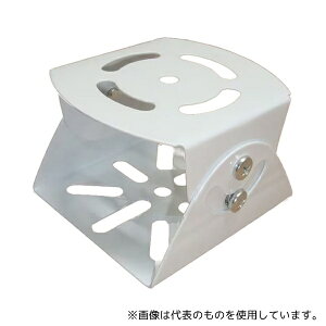 rbgXgO BS-KANKANA-GO29 ĎJpxnEWOuPbgt 80x72x52mm yz