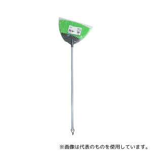 AY}H AZB145 @rbOق [@l]