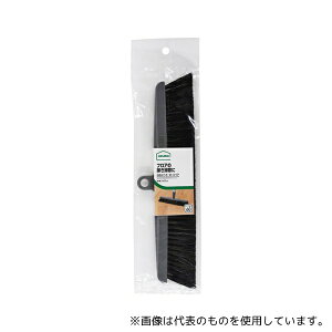 AY}H AZB-SP602 ݂ق 30 XyA [@l]