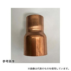 AY f[T[ (ǌp) 22.22×15.88mm