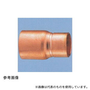 v쏊 f[T[ TAK (ǌp) 22.22×15.88mm