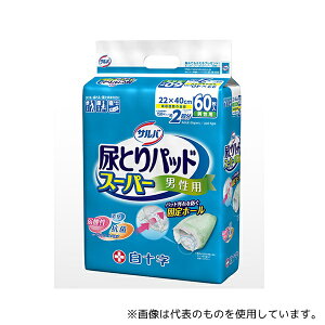 \ 33130 To AƂpbhX[p[ jp 60×4ܓ