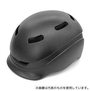 AY Foglia A[owbg V[gu ubN