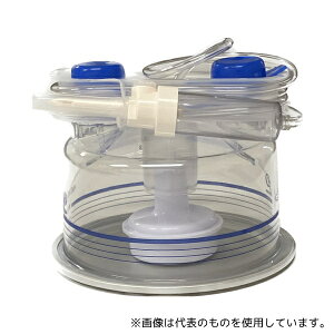 �r���Z���g���f�B�J�� 15723010 ���������I�[�g�t�B�[�h�`�����o�[PMC-300AF 10��