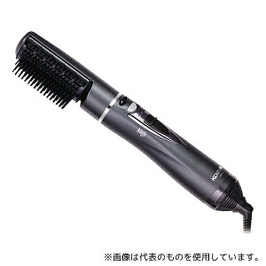 RCY~ KHC5404K }CiXCIJ[OhC[ 700W ubN