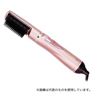 RCY~ KHC5404P }CiXCIJ[OhC[ 700W sN