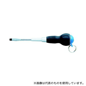 �A�l�b�N�X�c�[�� 1775-6-100 �����h�~�h���C�o�[ -6×100