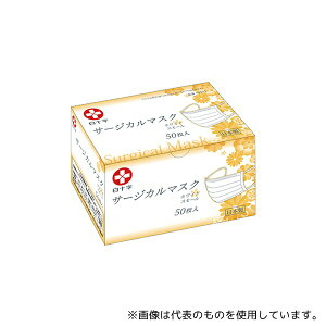 \ 14193 T[WJ}XN zCg X[ 50×12