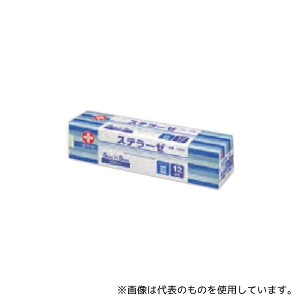 \ 19025 Xe[[ III 12 5×5cm 100