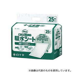 \ 19114 To zV[g X[p[ChTCY 1500mL 25×4