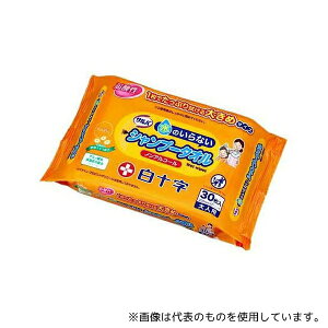 \ 45093 To ̂ȂVv[^I 30×24